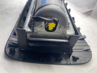 2005 - 2006 CHEVROLET COBALT Air Bag Airbag Dash Front Right Passenger Side RH
