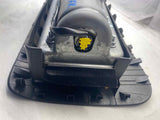 2005 - 2006 CHEVROLET COBALT Air Bag Airbag Dash Front Right Passenger Side RH
