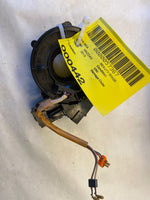 2010 - 2013 Mazda 3 3I Clockspring (SRS) Airbag Clock Spring Angle Sensor