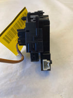 2010 - 2013 Mazda 3 3I Clockspring (SRS) Airbag Clock Spring Angle Sensor